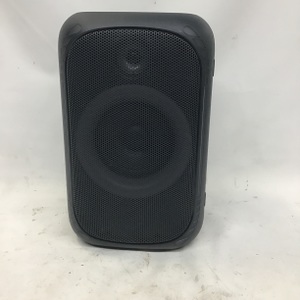 onn 100094812 Bluetooth speaker 