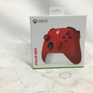 Microsoft 1914 Xbox controller 