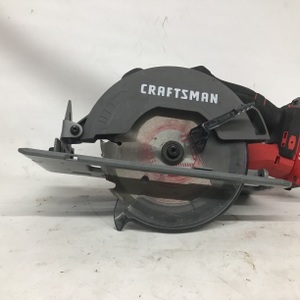 Craftsman CMCS500 Circular Saw 