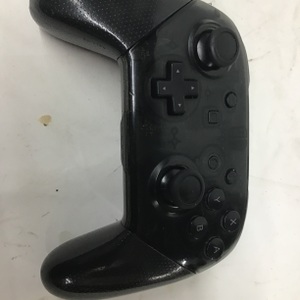 Nintendo hac-013 switch controller 