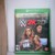  WWE 2K20 Deluxe Edition Xbox One 