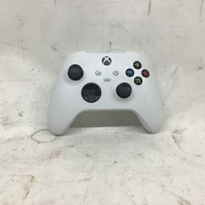 microsoft Xbox one controller 