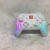 Afterglow Wave Nintendo switch pro controller 
