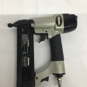 PowRyte 1033060 finish nailer