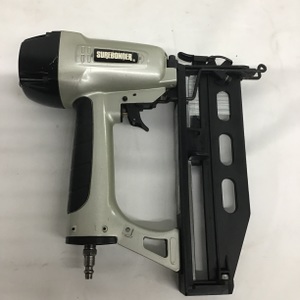 Surebonder 9750 air nailer