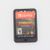  Jumanji The Video Game Nintendo Switch Game - Cartridge Only